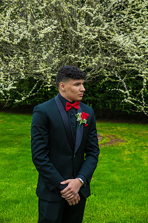 swprom22-181
