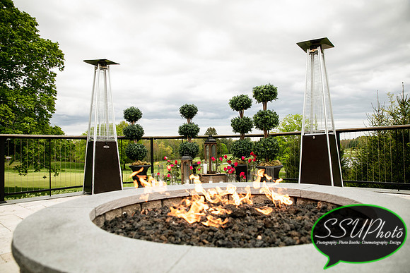 51124PROPOSAL-13