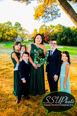Formals-31