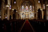 Ceremony-524