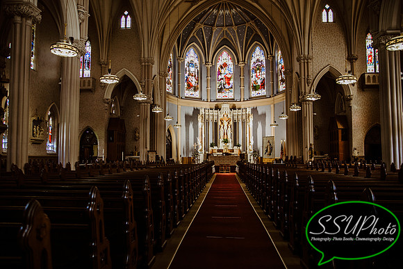 Ceremony-524