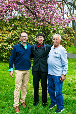 swprom22-69