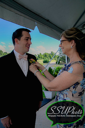 Formals-15