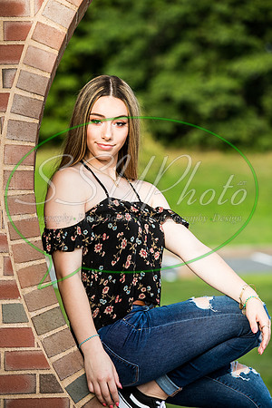 vivseniorphotos202085
