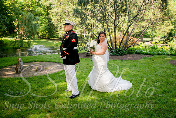 Formals-315