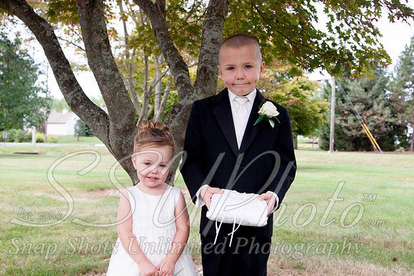 0863formals
