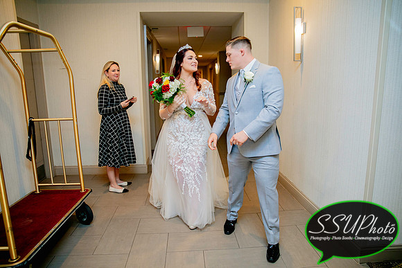 Ceremony-182