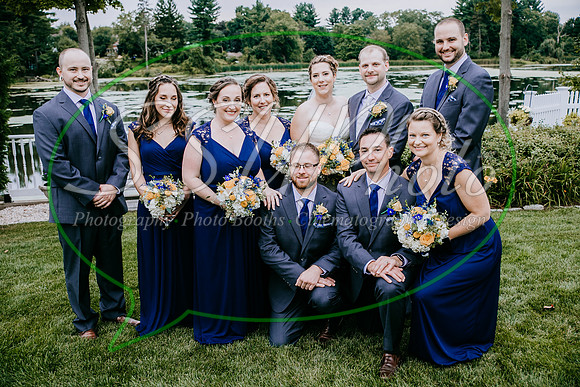 Formals1431