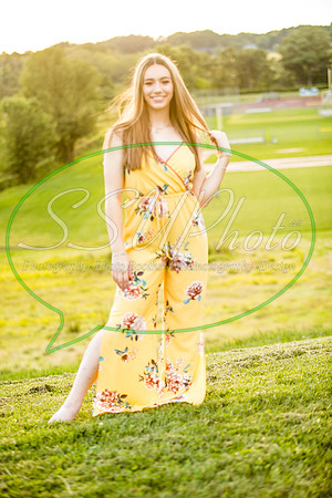 vivseniorphotos2020578