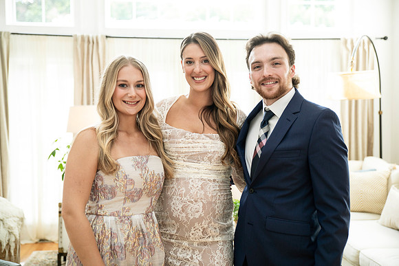 92824wedding (227 of 1379)