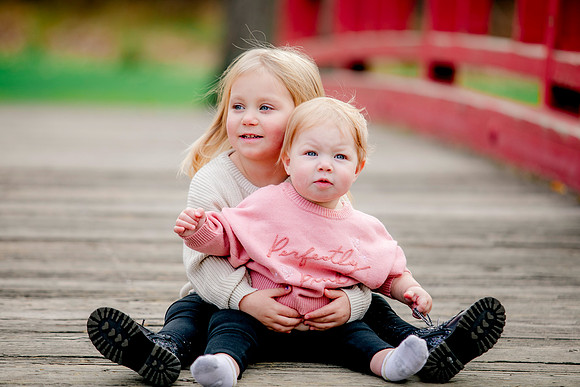 family2024p-592