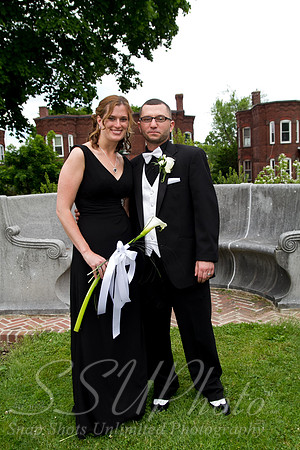 00825Formals