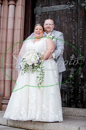 formals1388