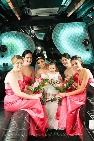 0270GettingReadyWedding