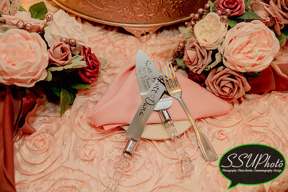 Reception-415
