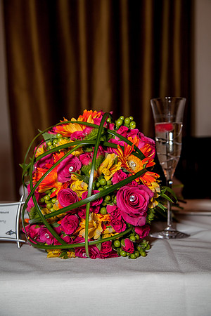 0747reception