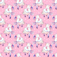 Unicornfun01 (21)