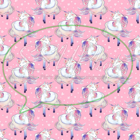 Unicornfun01 (21)