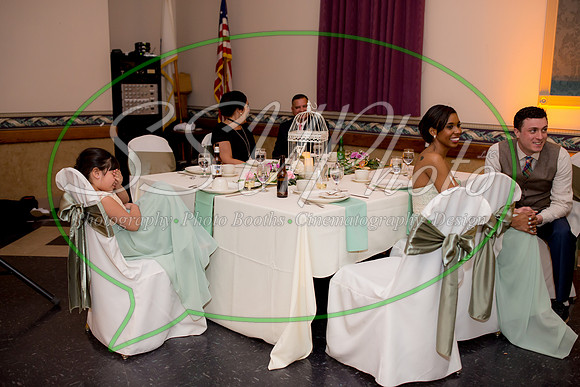 3589reception