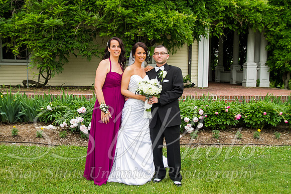 00633Formals