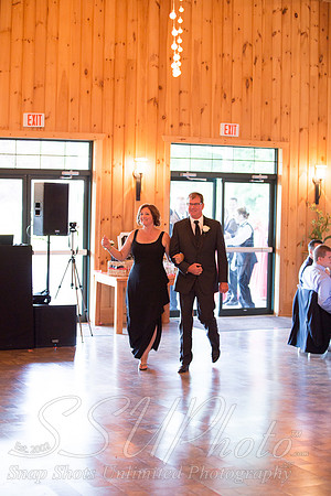 1568reception