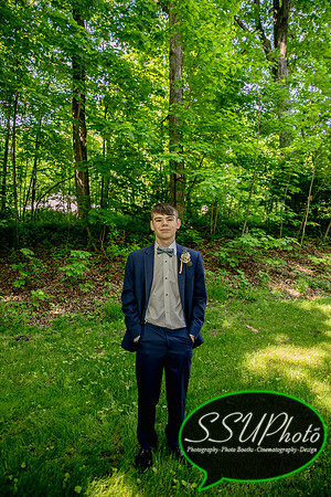 Formals-201