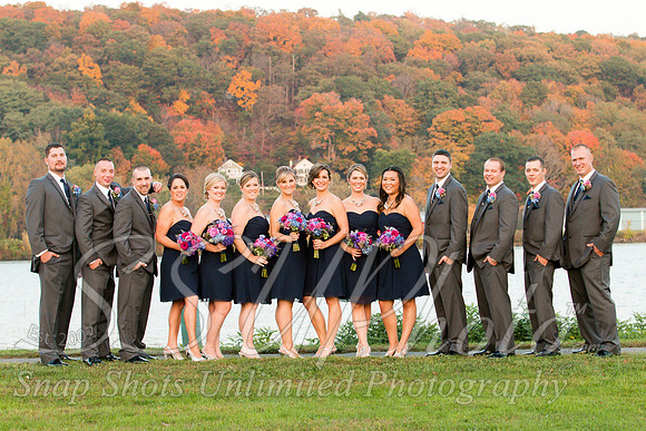 01082Formals