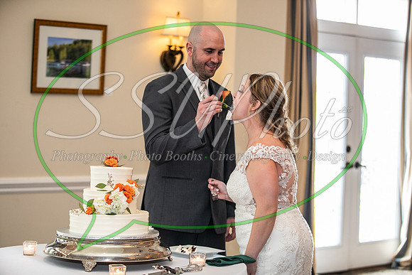 2680Reception