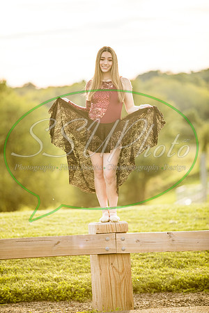 vivseniorphotos2020424