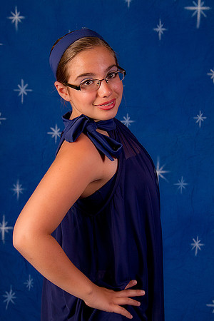 rileys20120538