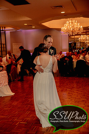 Reception-604