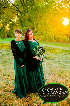 Formals-406