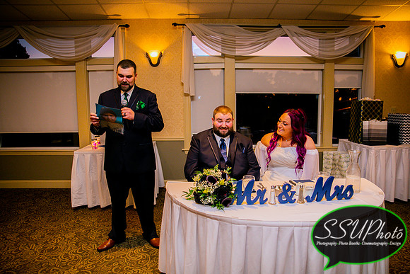 Reception-81