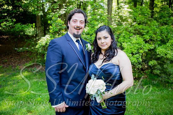Formals-379