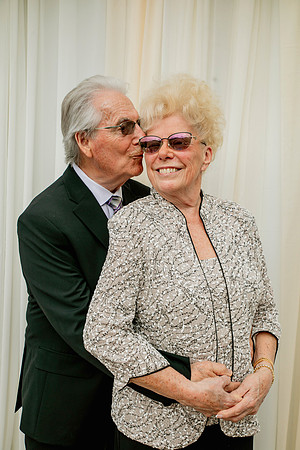 92824wedding (533 of 1379)