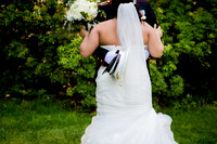 firstlook-274