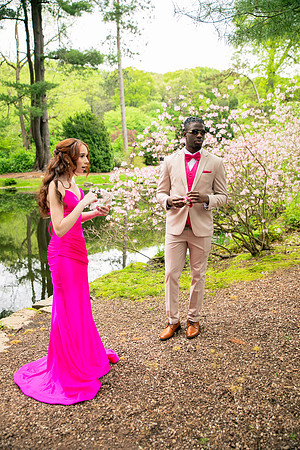 sofiaprom2024-140
