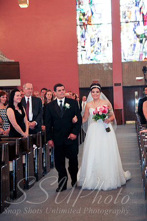 0387ceremony