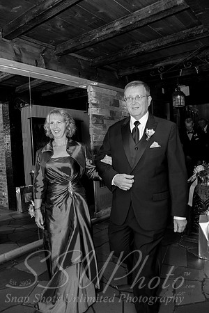 1106reception