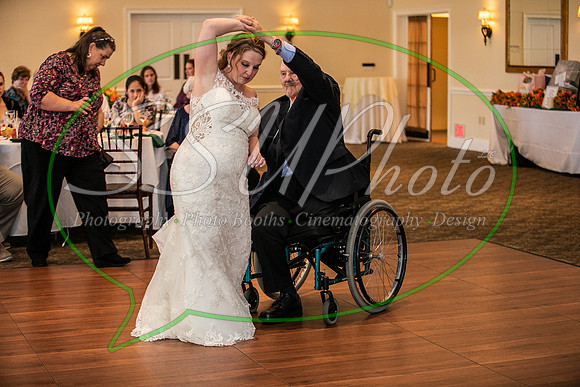 2695Reception