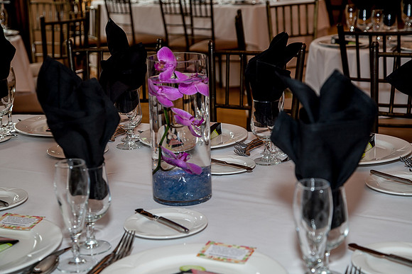 0560reception