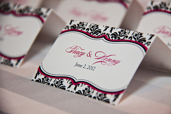 1252reception