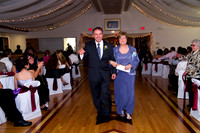 1097Reception