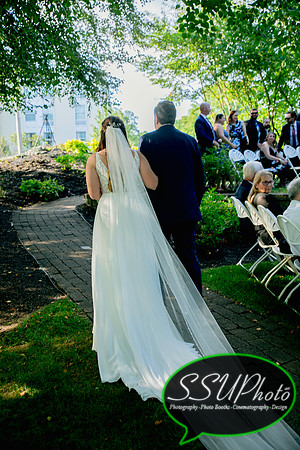 Ceremony-149