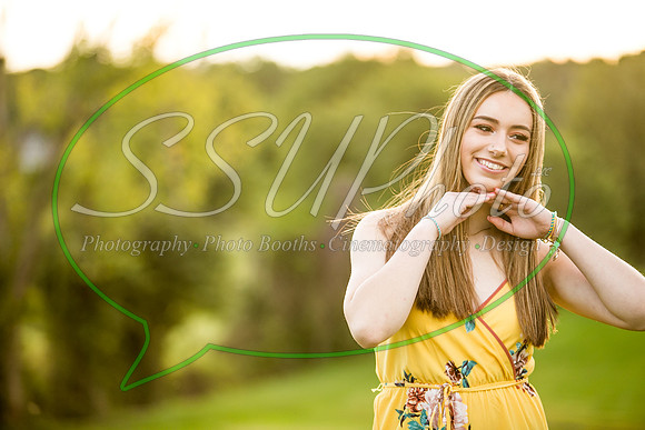 vivseniorphotos2020584