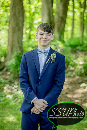 Formals-640
