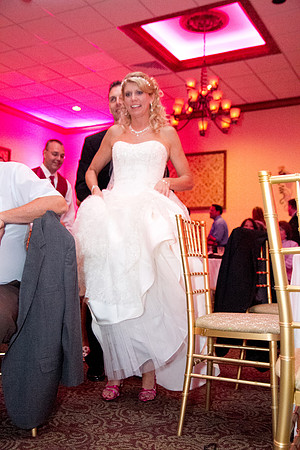 1819reception