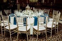 2270reception