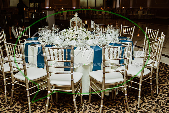 2270reception