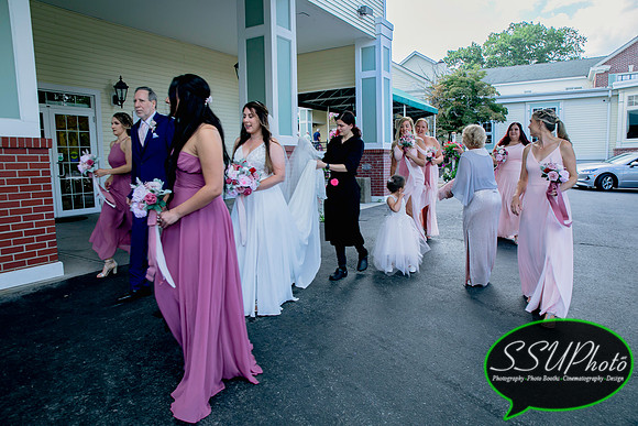 Ceremony-28
